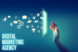 Invoidea Is A Best Digital Marketing Agency In New Delhi For Online Presence
